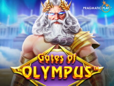 Online casino free spins usa52